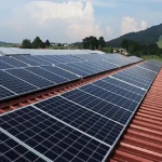 30kw_Solar_Plant_in_Italy1