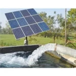 ac-solar-pump-500x500