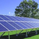 ground-mounted-solar-power-plant-500x500