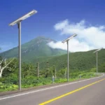 high-efficiency-smart-all-in-one-street-light52007646642