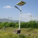 led-solar-street-light-500x500