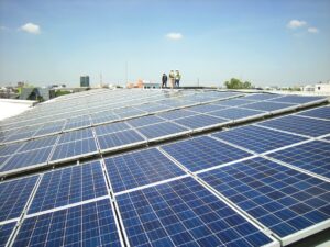 solar-panels-on-warehouse-roof-2