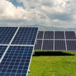 solar-power-plant-10-mw-500x500