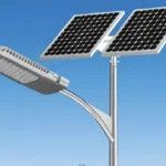 solar-street-lighting-system-500x500