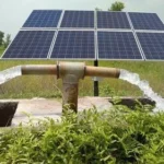 solar-water-pump-500x500 (1)